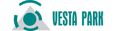 Vesta Park