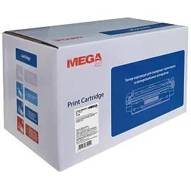 Картридж лазерный ProMEGA Print 718 2662B005 черный совместимый (двойная упаковка)