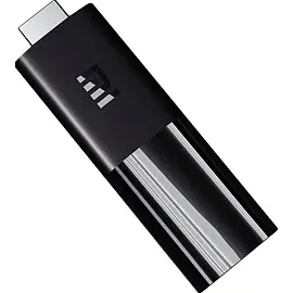 Медиаплеер Xiaomi Mi TV Stick (PFJ4145RU)