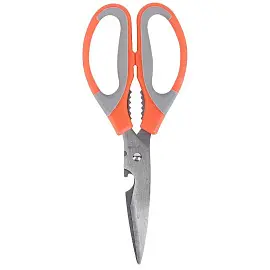 Ножницы кухонные Ru hao 21 см (9903160)