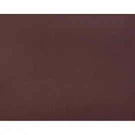 Бумага наждачная (шлифовальная) Зубр Р180 230 x 280 мм в листах (5 штук в упаковке, 35515-180)