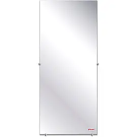Зеркало для шкафов и гардеробов (300х700 мм, прямоугольное)
