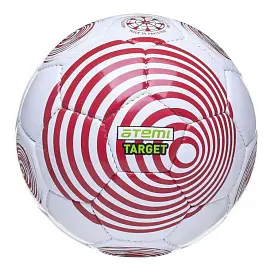 Мяч баскетбольный Atemi BB600