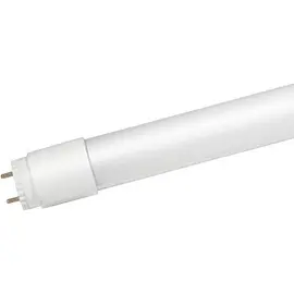 Лампа светодиодная In Home LED-T8-М-PRO T8 20Вт G13R 4000К 2000Лм 220В (4690612030975)
