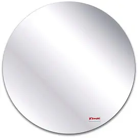 Зеркало настенное Классик-5 (475x475 мм, круглое)