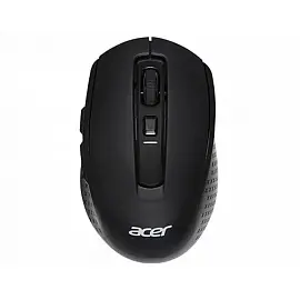 Мышь беспроводная Acer OMR070 черная (ZL.MCEEE.00D)