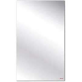 Зеркало настенное Классик-1 (600х1000 мм, прямоугольное)