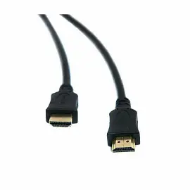 Кабель Proconnect HDMI - HDMI 20 метров (17-6210-6)