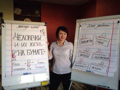 флипчапт_цвета.jpg флипчапт_цвета.jpg