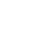 Держатели-рулетки для бейджей, КОМПЛЕКТ 10 шт., с клипом + 10 бейджей, пластик, DURABLE (Германия), 8138-19