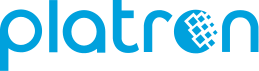 Platron