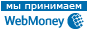 www.megastock.ru www.megastock.ru