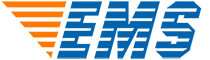 EMS Russian Post