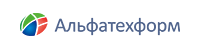 Альфатехформ