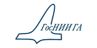 ФГУП ГосНИИ ГА
