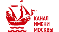 ФГУП «Канал имени Москвы»