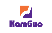 Компания «Камбио»