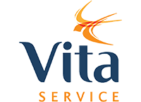 Вита-сервис