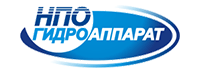 ЗАО НПО «Гидроаппарат»