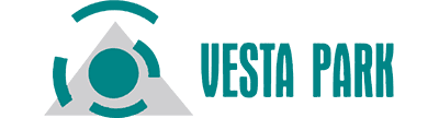 Vesta Park