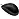 Мышь компьютерная Logitech M110 черная (910-005502/910-005490) Фото 2
