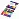 Пластилин классический BRAUBERG "АКАДЕМИЯ КЛАССИЧЕСКАЯ", 40 цветов, 800 г, СТЕК, ВЫСШЕЕ КАЧЕСТВО, 106512 Фото 0