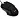 Мышь проводная SONNEN I3, пластик, 6 кнопок, 800-3200 dpi, LED-подсветка, черная, 513523 Фото 1