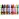 Масляные мелки ГАММА "Малыш" 12 цветов, 11х75 мм, шестигранные, пластиковый стакан-подставка, 051218_01 Фото 0
