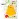 Стикеры фигурные Стикеры с клеевым краем M&G, фигурные, 76х76мм, 60 л, цвет и форма в ассорт