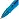 Ручка гелевая автоматическая Deli Arris синяя (толщина линии 0.35 мм) Фото 2
