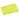 Блок самоклеящийся (стикеры), BRAUBERG, НЕОНОВЫЙ, 76х51 мм, 90 листов, желтый, 122699 Фото 0
