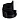 Подставка-органайзер STAFF Basic, 120х120х110 мм, 5 отделений, черная, 237949, 77 Фото 2