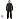 Костюм сварщика брезент-спилок летний хаки/черный (размер 56-58, рост 170-176)