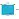Подвесная папка Комус А4 до 100 листов синяя (10 штук в упаковке) Фото 3