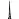 Ножницы ОФИСМАГ "Standard" 190 мм, классической формы, черные, 237100 Фото 3