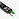 Грифели запасные 0,5 мм, 2B, BRAUBERG, КОМПЛЕКТ 20 шт., "Black Jack", 180448 Фото 1
