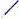 Ручка гелевая BRAUBERG "Matt Gel", СИНЯЯ, корпус soft-touch, узел 0,5 мм, линия 0,35 мм, 142945 Фото 1