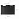 Папка-планшет ОФИСМАГ, А4 (340х240 мм), с прижимом и крышкой, картон/ПВХ, РОССИЯ, черная, 225982 Фото 3
