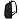 Рюкзак GERMANIUM UPGRADE универсальный, 2 отделения, отделение для ноутбука, USB-порт, "UP-1", черный, 47х31х18 см, 271665 Фото 1