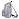 Рюкзак BRAUBERG GLOSSY универсальный, блестящий, серебро, 41х32х14 см, 226421 Фото 2