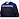 Костюм рабочий летний мужской л16-КБР синий/васильковый (размер 56-58, рост 194-200) Фото 2