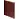 Еженедельник недатированный Attache Каньон искусственная кожа А4 72 листа коричневый (200х270 мм) Фото 2