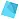 Клеёнка настольная ПИФАГОР для уроков труда, ПВХ, голубая, 69х40 см, 228116 Фото 1
