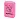 Ластик ЮНЛАНДИЯ "Зверушки", 28х18х10 мм, цвет ассорти, прямоугольный, 228706 Фото 3