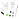 Набор для росписи из гипса ТРИ СОВЫ "Зайка и Поросенок", магниты, 2 фигурки, с красками и кистью, картонная коробка Фото 0