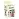Набор для росписи из гипса ТРИ СОВЫ "Зайка Мила", высота фигурки 8,5см, с красками и кистью, картонная коробка
