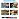 Маркер-краска лаковый EXTRA (paint marker) 2 мм, БЕЛЫЙ, УСИЛЕННАЯ НИТРО-ОСНОВА, BRAUBERG, 151967 Фото 3