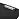 Доска-планшет STAFF с прижимом А4 (228х318 мм), картон/ПВХ, ЧЕРНАЯ, 229554 Фото 1