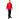 Толстовка флисовая красная размер XXL (56-58) Фото 1