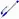 Ручка шариковая масляная с грипом BRAUBERG "Time2rite", СИНЯЯ, узел 0,7 мм, линия письма 0,35 мм, 142683